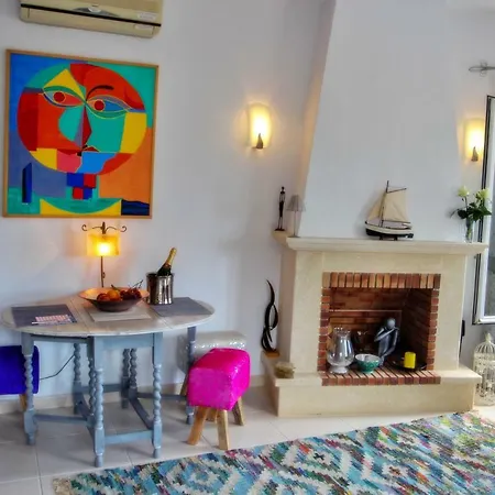 Holiday home Fina